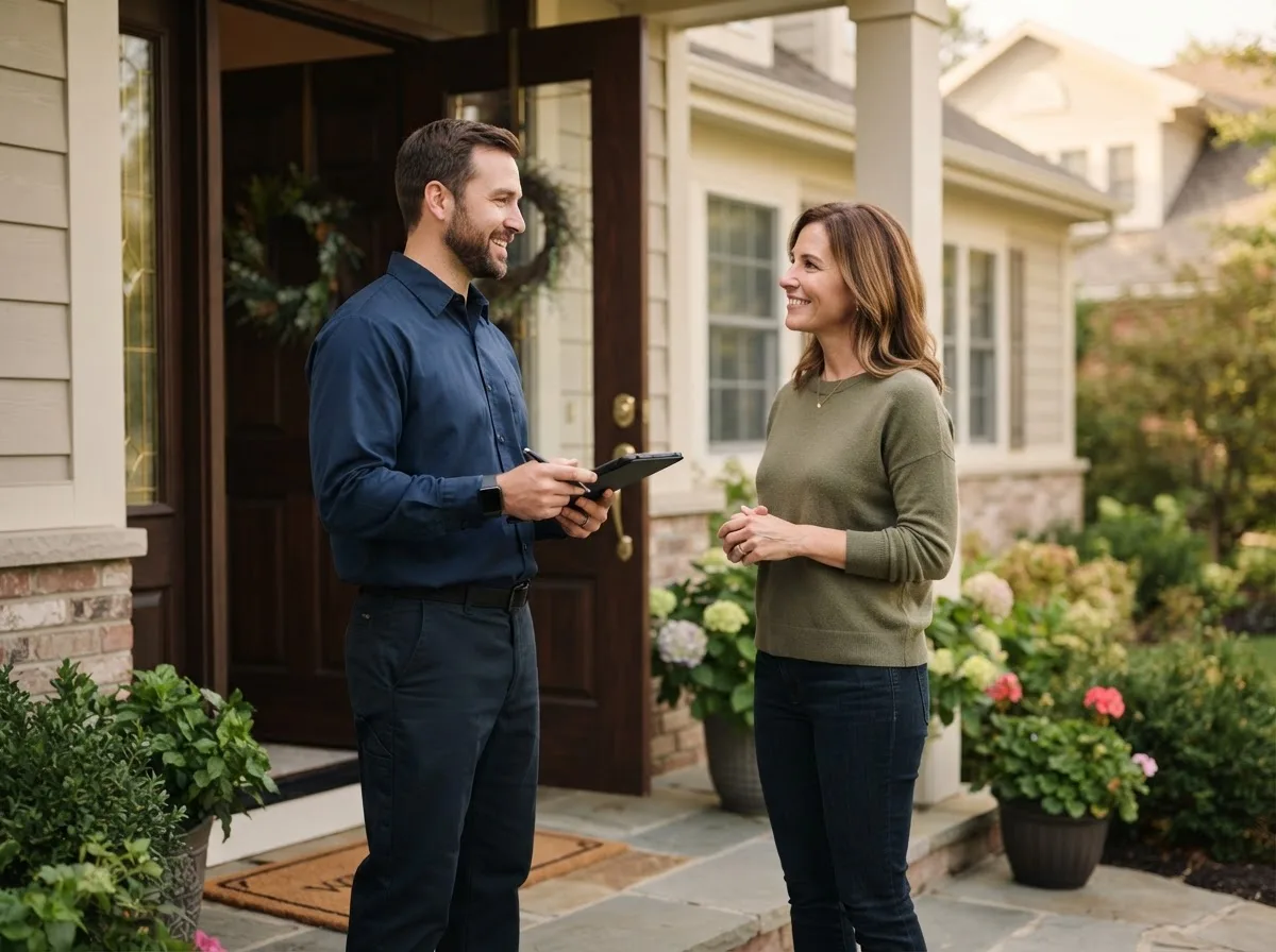 Water damage restoration FAQs for London, TX